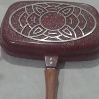ماهیتابه ی رژیمی