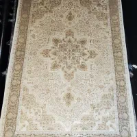 فرش مدرن و فانتزی|فرش|تهران, سیروس|دیوار