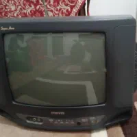 فروش تلویزیون