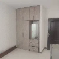 فروش منزل مجتمع نگین شرق جلوان|فروش آپارتمان|اصفهان, جلوان|دیوار