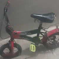 دوچرخه