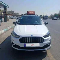 اطلس GL مدل 1404