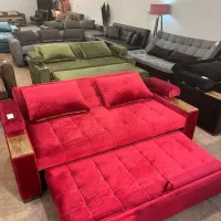 تولید کننده تخت شو مبلمان تخت شویی