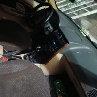 پژوه پارس tu5 1401سیمی|خودرو سواری و وانت|شوش, |دیوار