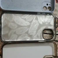 قاب گوشی|لوازم جانبی موبایل و تبلت|تهران, جیحون|دیوار