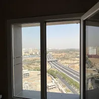 رهن کامل واحد در برج ارکیده پامچال|اجارهٔ آپارتمان|تهران, چیتگر|دیوار