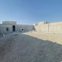 چهار-دیواری-اجاره-ای
