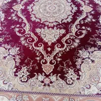 فرش در هد نو هستش