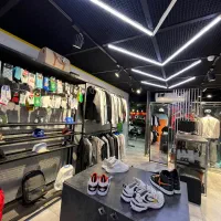 ویترین مغازه|فروشگاه و مغازه|تهران, تهرانسر مرکزی|دیوار