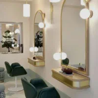 استخدامی سالن