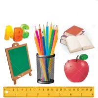 تدریس خصوصی پایه دوم ابتدایی تقویت پایه،رفع اشکال