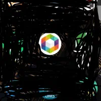 کسب درامد از روبیکا