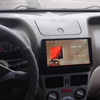 فروش mvm315 مدل ۹۱ بی رنگ|خودرو سواری و وانت|بابل, |دیوار