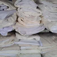 پشه بندفروشی موذنی|کوهنوردی و کمپینگ|اصفهان, نقش جهان|دیوار