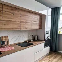 کابینت کمد دیواری