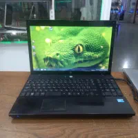 لپتاپ اچ پی پرو بوک HP 4510|رایانه همراه|لیکک, |دیوار