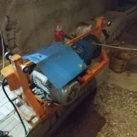 بالابر دوفاز درحد