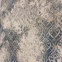 دفتر وزیران دکور