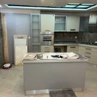 200متر-4خ-تکواحدی-تجریش