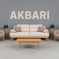 مبل اقساط بدون چک تعویض با کهنه