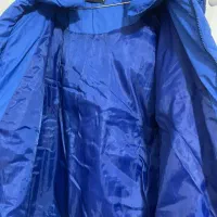 کاپشن دخترانه|لباس|بهارستان, |دیوار