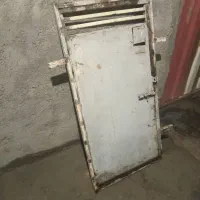 درچخت کبوتر