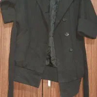 لباس|لباس|شاهین‌شهر, خانه کارگر|دیوار