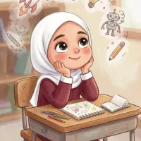 تدریس خصوصی ریاضی ۵ ام تا ۹ ام برای دختر ها