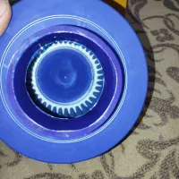 کیت|قطعات یدکی و لوازم جانبی|نهاوند, |دیوار