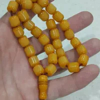 تسبیح سندلوس کهنه آلمانی