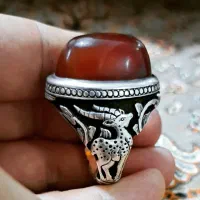 انگشتر کنگان