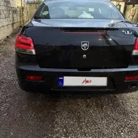 راناپلاس1401|خودرو سواری و وانت|آستانه اشرفیه, |دیوار