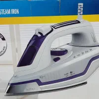 اطو دستی سونو