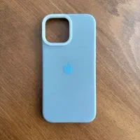 قاب گوشی ایفون