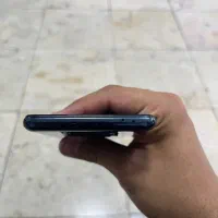 poco x3 pro|موبایل|تهران, نعمت‌آباد|دیوار