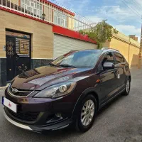 ام وی ام ۳۱۵ ۹۷ کلکسیونی|خودرو سواری و وانت|تبریز, |دیوار