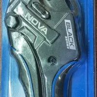 قیچی لوله پی وی سی