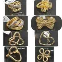 طلای ارجان .زاگرس مال ،پلاک ۴|جواهرات|یاسوج, |دیوار