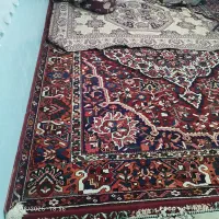 فرش دستباف درجه یک