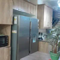 ۷۰ متر دو خواب فول بالای گلچین|فروش آپارتمان|تهران, گلچین|دیوار