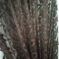 پرده وکتیبه