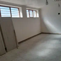 خانه اجاره ای|اجارهٔ خانه و ویلا|مرند, |دیوار