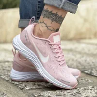 کفش ورزشی 10148