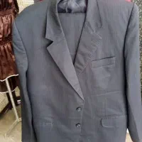 مقدار زیادی کاور مبل جهت نمونه بوده|لباس|محمدشهر, شهرک چمران|دیوار