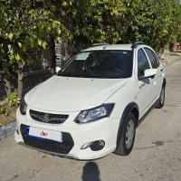 کوییک MT مدل 1401 در حد صفر