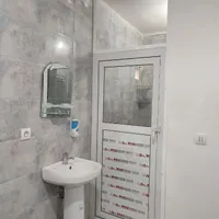 عرضه مستقیمdarb با کیفیت بالا فروشگاه pvc محمدی|حراج|ایذه, |دیوار