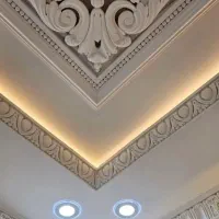 شاگرد گچساز