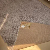 فرش پرز بلند محتشم|فرش|اندیشه, شهرک صدف|دیوار