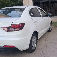 شاهین G 1402|خودرو سواری و وانت|شیراز, فرگاز|دیوار