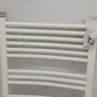 حوله خشک کن